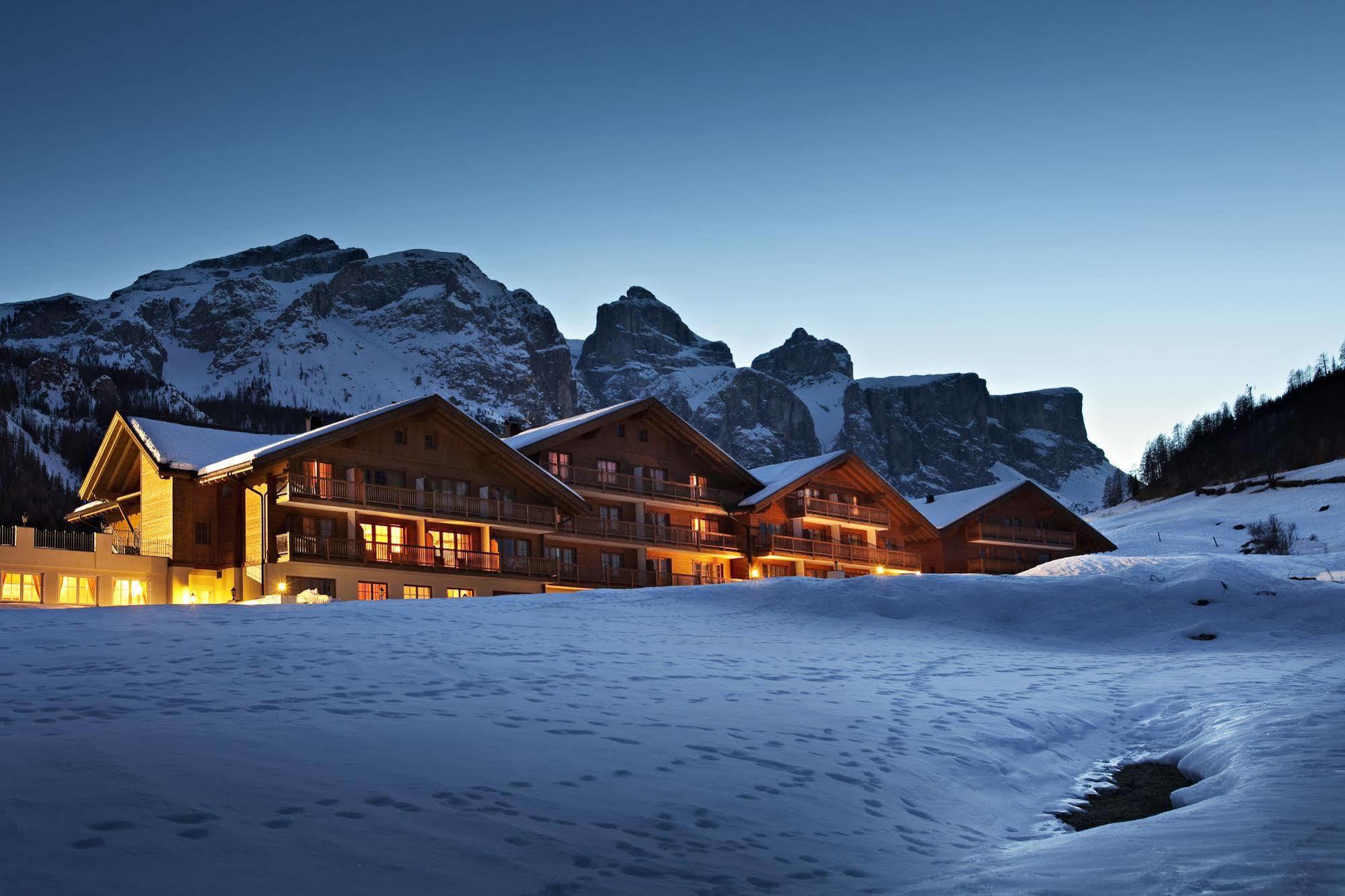 Hotel Th - Greif 4*